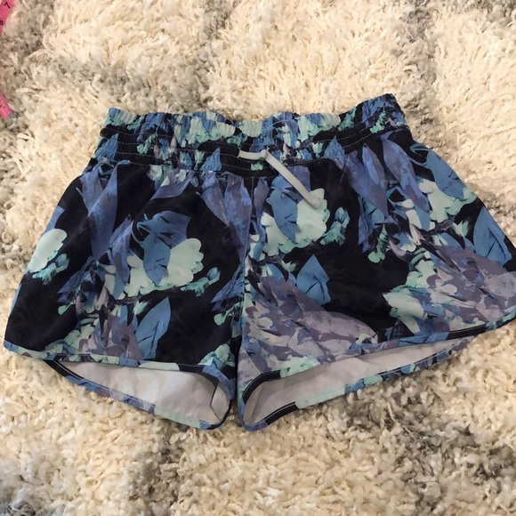 MPG Pants - MPG running shorts